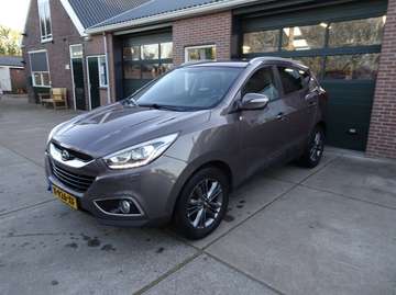 2.0i i-Vision