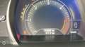 Renault Talisman 1.6 dCi 160ch energy Intens EDC - thumbnail 9