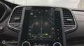 Renault Talisman 1.6 dCi 160ch energy Intens EDC - thumbnail 18