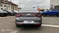 Renault Talisman 1.6 dCi 160ch energy Intens EDC - thumbnail 6