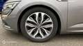Renault Talisman 1.6 dCi 160ch energy Intens EDC - thumbnail 20