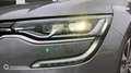 Renault Talisman 1.6 dCi 160ch energy Intens EDC - thumbnail 17
