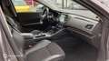 Renault Talisman 1.6 dCi 160ch energy Intens EDC - thumbnail 15