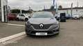 Renault Talisman 1.6 dCi 160ch energy Intens EDC - thumbnail 2