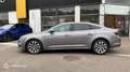Renault Talisman 1.6 dCi 160ch energy Intens EDC - thumbnail 8