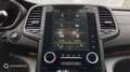 Renault Talisman 1.6 dCi 160ch energy Intens EDC - thumbnail 19