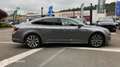 Renault Talisman 1.6 dCi 160ch energy Intens EDC - thumbnail 4