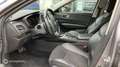 Renault Talisman 1.6 dCi 160ch energy Intens EDC - thumbnail 12