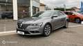 Renault Talisman 1.6 dCi 160ch energy Intens EDC - thumbnail 1