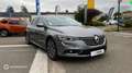 Renault Talisman 1.6 dCi 160ch energy Intens EDC - thumbnail 3