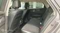 Renault Talisman 1.6 dCi 160ch energy Intens EDC - thumbnail 13