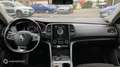 Renault Talisman 1.6 dCi 160ch energy Intens EDC - thumbnail 11