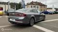 Renault Talisman 1.6 dCi 160ch energy Intens EDC - thumbnail 5