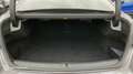 Renault Talisman 1.6 dCi 160ch energy Intens EDC - thumbnail 14
