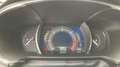 Renault Talisman 1.6 dCi 160ch energy Intens EDC - thumbnail 10