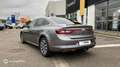 Renault Talisman 1.6 dCi 160ch energy Intens EDC - thumbnail 7