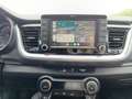 Kia Stonic 1.4 mpi eco Style Design Pack Gpl 97cv my18 - thumbnail 10
