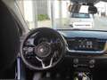 Kia Stonic 1.4 mpi eco Style Design Pack Gpl 97cv my18 - thumbnail 4