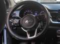 Kia Stonic 1.4 mpi eco Style Design Pack Gpl 97cv my18 - thumbnail 9