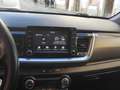 Kia Stonic 1.4 mpi eco Style Design Pack Gpl 97cv my18 - thumbnail 7