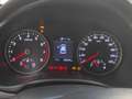 Kia Stonic 1.4 mpi eco Style Design Pack Gpl 97cv my18 - thumbnail 8