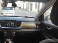 Kia Stonic 1.4 mpi eco Style Design Pack Gpl 97cv my18 - thumbnail 5