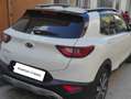 Kia Stonic 1.4 mpi eco Style Design Pack Gpl 97cv my18 - thumbnail 2