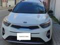 Kia Stonic 1.4 mpi eco Style Design Pack Gpl 97cv my18 - thumbnail 1