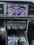 SEAT Leon Leon ST 2.0 tsi Cupra 4x4 300cv dsg 7m Argento - thumbnail 15