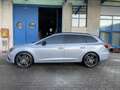 SEAT Leon Leon ST 2.0 tsi Cupra 4x4 300cv dsg 7m Argento - thumbnail 3