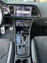 SEAT Leon Leon ST 2.0 tsi Cupra 4x4 300cv dsg 7m Argento - thumbnail 14