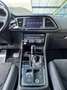 SEAT Leon Leon ST 2.0 tsi Cupra 4x4 300cv dsg 7m Argento - thumbnail 12
