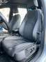 SEAT Leon Leon ST 2.0 tsi Cupra 4x4 300cv dsg 7m Argento - thumbnail 6