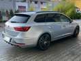 SEAT Leon Leon ST 2.0 tsi Cupra 4x4 300cv dsg 7m Argento - thumbnail 5