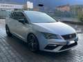 SEAT Leon Leon ST 2.0 tsi Cupra 4x4 300cv dsg 7m Argento - thumbnail 2