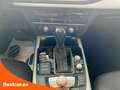 Audi A7 Sportback 3.0TDI quattro S-Tronic 160kW Blauw - thumbnail 17