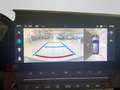 Opel Astra Sports Tourer, GS Automatik, Alcantara, Tech-Paket Grau - thumbnail 14