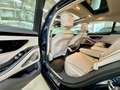 Mercedes-Benz S 350 S350d 4Matic MultiBeam Pano AHK Prestige Blau - thumbnail 9