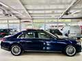 Mercedes-Benz S 350 S350d 4Matic MultiBeam Pano AHK Prestige Blau - thumbnail 4