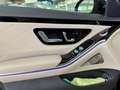 Mercedes-Benz S 350 S350d 4Matic MultiBeam Pano AHK Prestige Blau - thumbnail 16