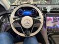 Mercedes-Benz S 350 S350d 4Matic MultiBeam Pano AHK Prestige Blau - thumbnail 14
