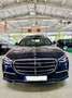 Mercedes-Benz S 350 S350d 4Matic MultiBeam Pano AHK Prestige Blau - thumbnail 2