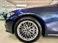 Mercedes-Benz S 350 S350d 4Matic MultiBeam Pano AHK Prestige Blau - thumbnail 11
