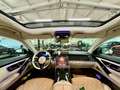 Mercedes-Benz S 350 S350d 4Matic MultiBeam Pano AHK Prestige Blau - thumbnail 13
