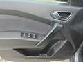 Nissan Townstar 1.3 DIG-T Kombi L1 Tekna/NAVI/APPLE/SHZ Grigio - thumbnail 13