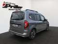Nissan Townstar 1.3 DIG-T Kombi L1 Tekna/NAVI/APPLE/SHZ Grigio - thumbnail 3