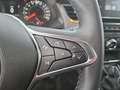 Nissan Townstar 1.3 DIG-T Kombi L1 Tekna/NAVI/APPLE/SHZ Grigio - thumbnail 16
