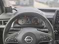 Nissan Townstar 1.3 DIG-T Kombi L1 Tekna/NAVI/APPLE/SHZ Grigio - thumbnail 8