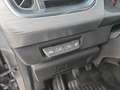 Nissan Townstar 1.3 DIG-T Kombi L1 Tekna/NAVI/APPLE/SHZ Grigio - thumbnail 14