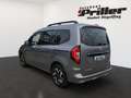 Nissan Townstar 1.3 DIG-T Kombi L1 Tekna/NAVI/APPLE/SHZ Grigio - thumbnail 4